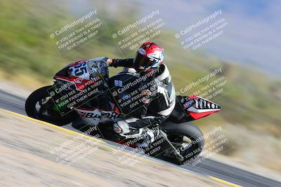 media/May-12-2024-SoCal Trackdays (Sun) [[ad755dc1f9]]/4-Turn 2 Inside (820am)/